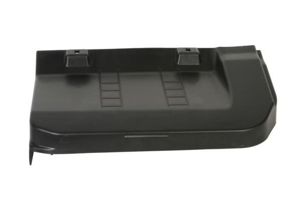 PACOL VOL-BC-003 Deckel, Batteriekasten für RENAULT TRUCKS Premium 2 LKW in Original Qualität