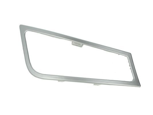 PACOL Right Frame, fog light VOL-CP-004R buy