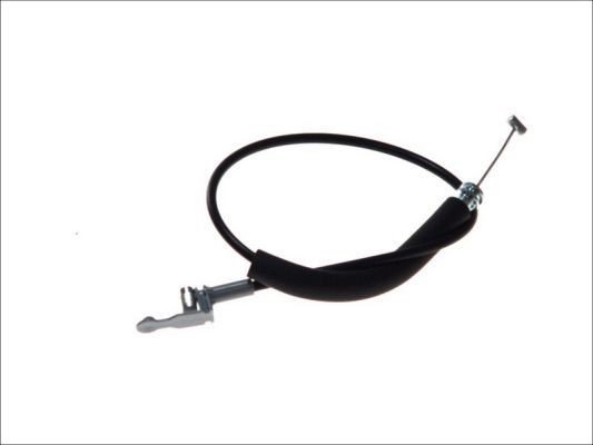 PACOL VOL-DH-002 Cable, door release 8191 136