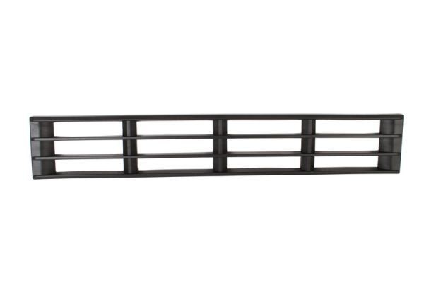 PACOL VOL-FP-003 VOLVO Front grill in original quality