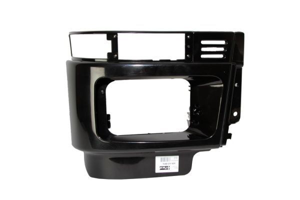 PACOL Frame, headlight VOL-LC-001L buy