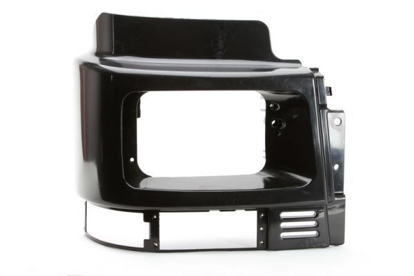 PACOL Frame, headlight VOL-LC-001R buy