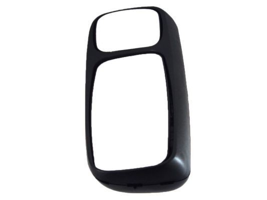 PACOL Right, Electric, Heated Side mirror VOL-MR-001 buy