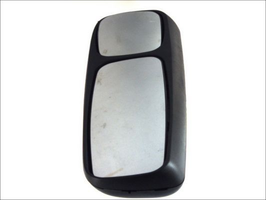 PACOL Right, Manual, Heated Side mirror VOL-MR-002 buy