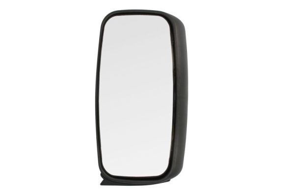 PACOL VOL-MR-003 Wing mirror both sides, Electric, Heated