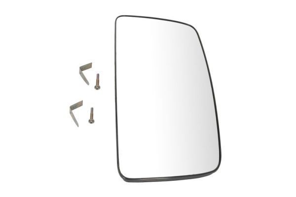 PACOL Left, Right Mirror Glass VOL-MR-007 buy