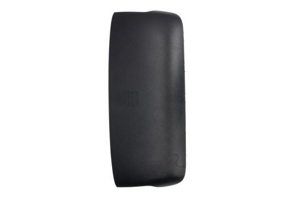 PACOL Lateral Mounting Wing mirror cover VOL-MR-008 buy