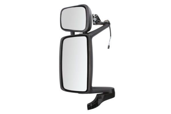 PACOL Right, Electric, Heated, 24V Side mirror VOL-MR-009 buy