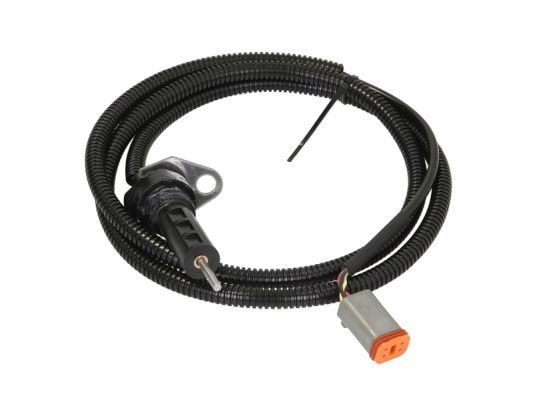 WIC051 SBP Sensor, Bremsbelagverschleiß für ASKAM (FARGO/DESOTO) online bestellen