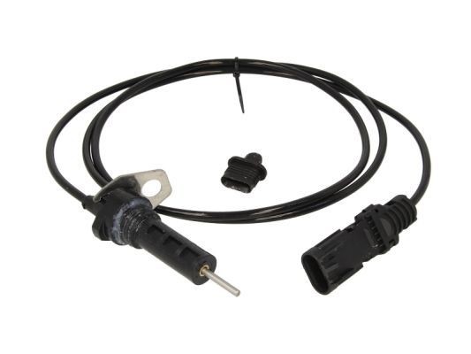 WIC054 SBP Sensor, Bremsbelagverschleiß für FAP online bestellen