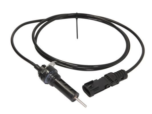 WIC055 SBP Sensor, Bremsbelagverschleiß für FAP online bestellen