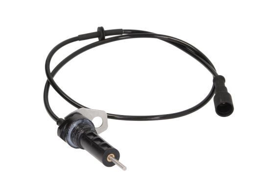WIC058 SBP Sensor, Bremsbelagverschleiß für ISUZU online bestellen