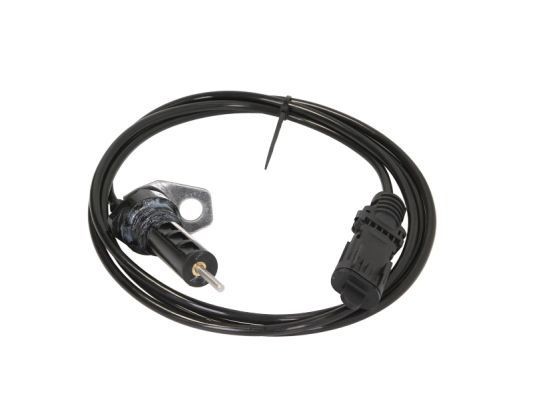 SBP WIC060 Repair Kit, brake caliper 20526768
