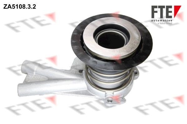 1100051 FTE without sensor Aluminium Concentric slave cylinder ZA5108.3.2 buy