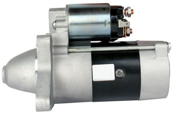 JS1352 HELLA 8EA012526-041 Starter motor F8RU 11000 AA