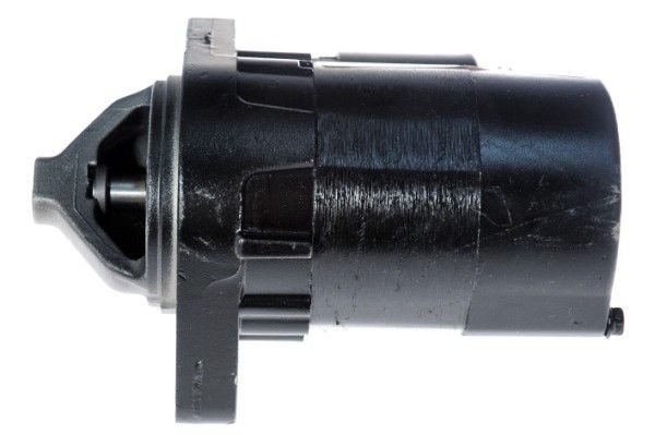 HELLA 8EA 011 610-781 Starter motor NISSAN experience and price