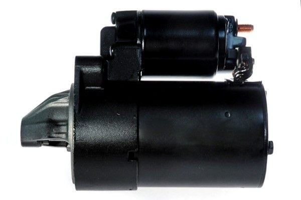HELLA 8EA 011 610-131 Starter motor CHEVROLET experience and price