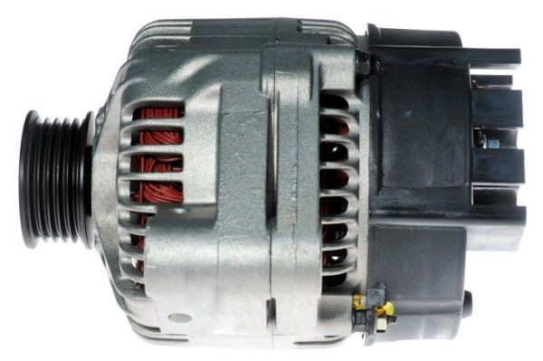 CA1318IR HELLA 14V, 70A, Ø 48 mm Generator 8EL 011 711-501 buy