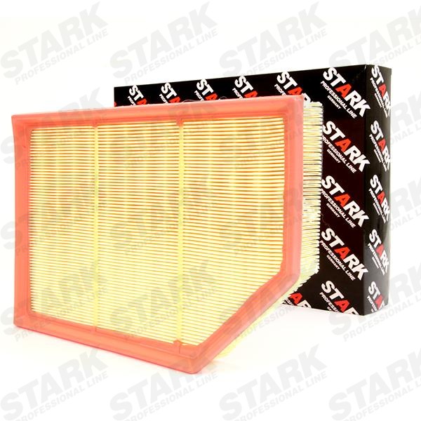 STARK Air filter SKAF-0060174