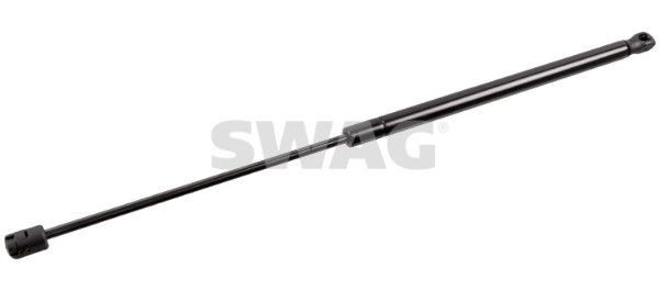 30 93 1656 SWAG Tailgate struts buy cheap