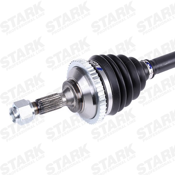 STARK CV axle SKDS-0210118 buy online