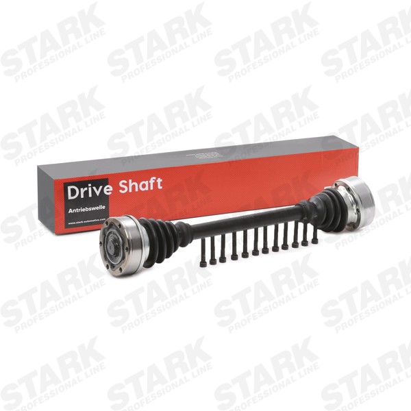 STARK Axle shaft SKDS-0210064 for VW TRANSPORTER