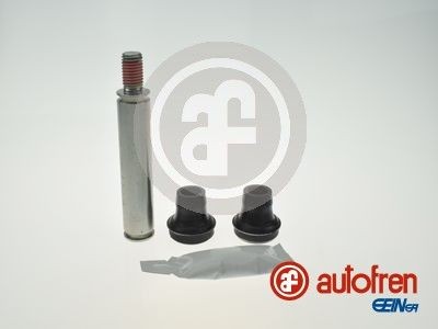 Fiat CINQUECENTO Brake caliper repair kit 7881157 AUTOFREN SEINSA D7100C online buy