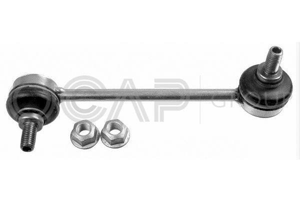 OCAP 0580353 Anti-roll bar link Front Axle Right