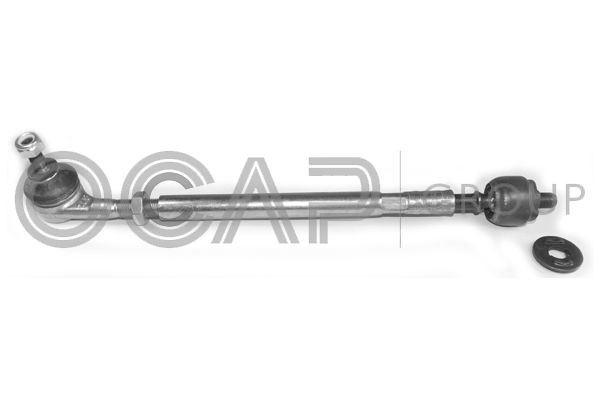 OCAP Front Axle Right Tie Rod 0580678 buy