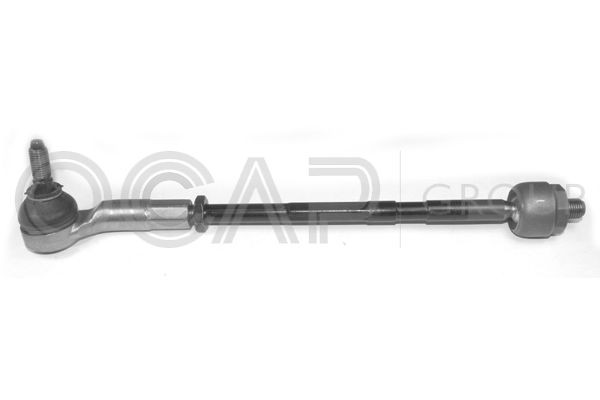OCAP 0581058 Rod Assembly Front Axle, Front Axle Right