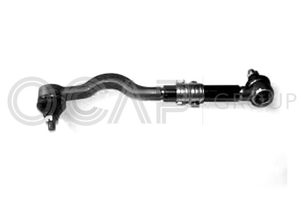 Toyota Centre Rod Assembly OCAP 0503718 at a good price
