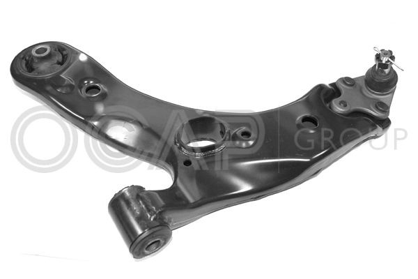 OCAP 0798073 Suspension arm with ball joint, Front Axle Left, Lower, Control Arm