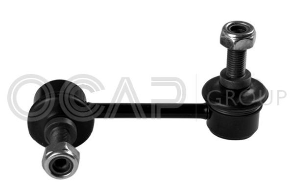 OCAP 0594246 Anti-roll bar link Rear Axle Left