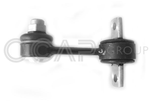 OCAP Rear Axle Drop link 0501899 buy