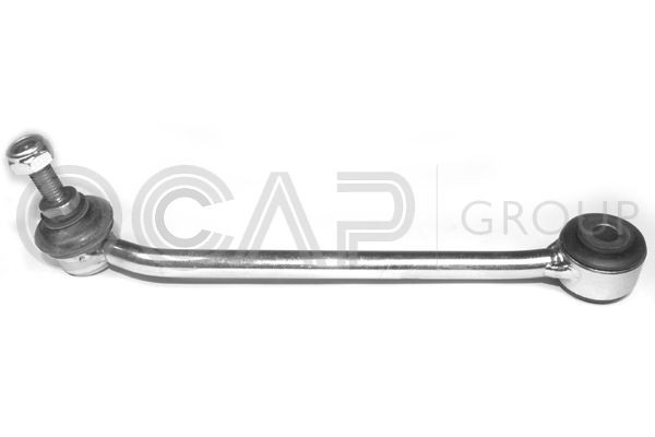 OCAP 0582099 Anti-roll bar link Rear Axle Right