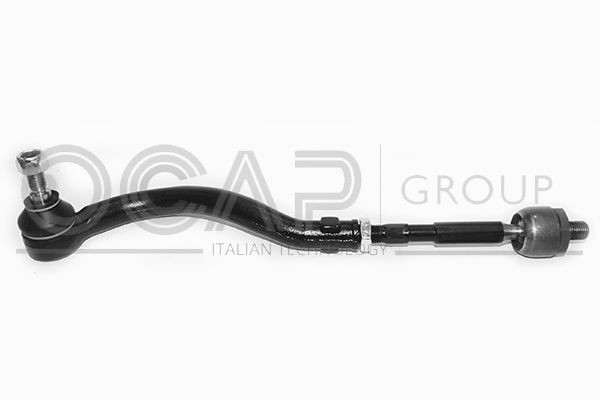 OCAP 0583043 Rod Assembly Front Axle Right