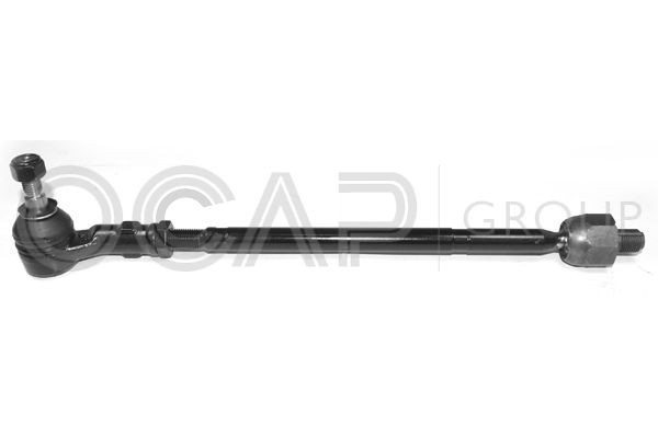 OCAP 0583072 Rod Assembly Front Axle Right