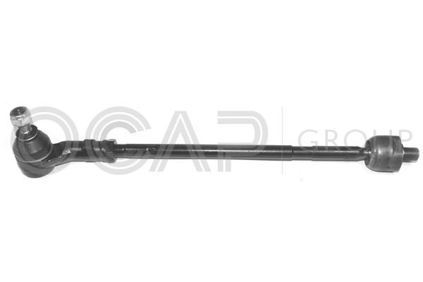 OCAP 0583200 Rod Assembly Front Axle, Front Axle Right