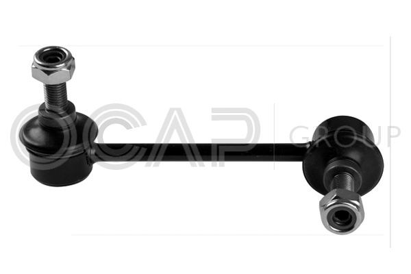 OCAP 0584268 Anti roll bar Rear Axle Right