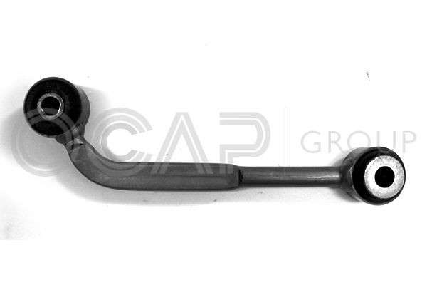 OCAP Rear Axle Right Drop link 0581793 buy