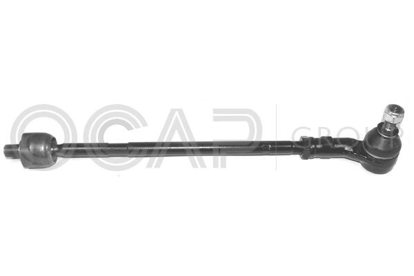 Inner track rod end OCAP Front Axle Left - 0593200