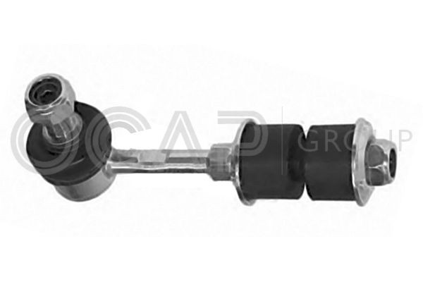 OCAP 0503095 Anti-roll bar link Rear Axle Right, Rear Axle Left