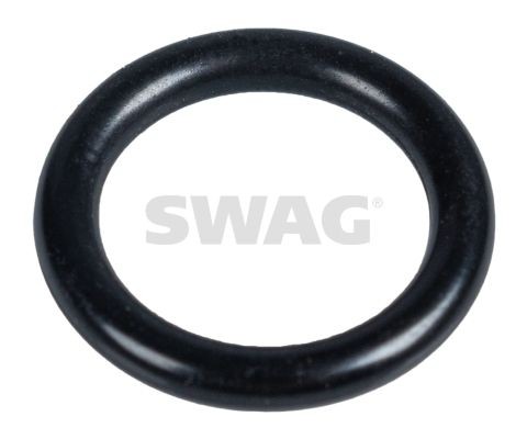 SWAG 10 94 3540 PORSCHE Seal, fuel line