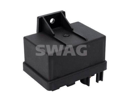 SWAG 70944177 Control Unit, glow plug system 60 816 316