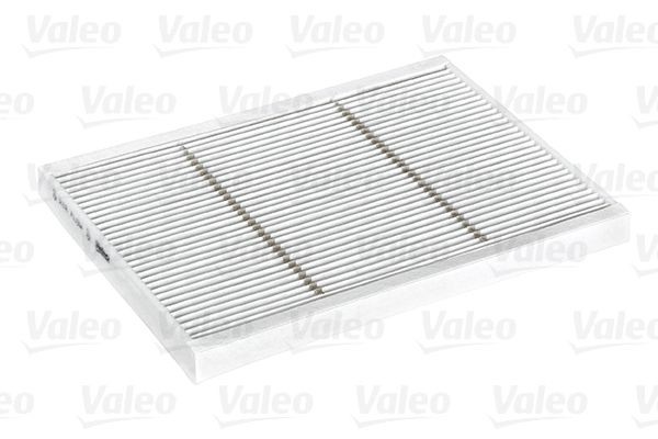 VALEO Air conditioning filter 716067