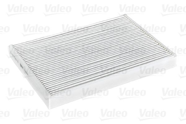 VALEO Air conditioning filter 716068