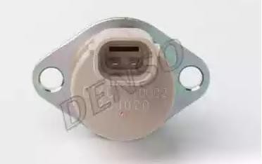 DCRS300260 Valvola regolazione pressione rail DENSO DCRS300260 - Prezzo ridotto