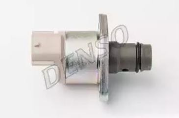 DCRS300260 Valvola di regolazione pressione carburante DENSO prodotti di marca a buon mercato