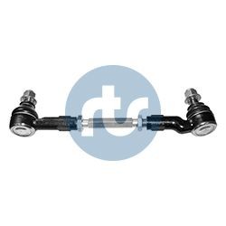 RTS Front Axle Right Tie Rod 94-92333-1 buy