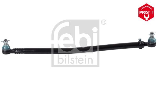 FEBI BILSTEIN Front Axle, with nut Centre Rod Assembly 39982 buy